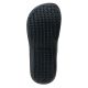 7. AquaWave Ilamos Jr 92800304405 Flip-Flops