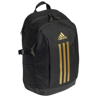 2. adidas Power VII Backpack JD6525