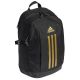 2. Backpack adidas Power VII JD6525