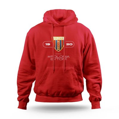 Polonia Bytom sweatshirt #1920