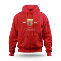 Polonia Bytom sweatshirt #1920