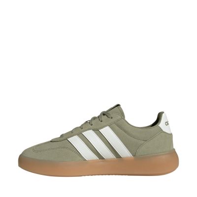 5. Men's adidas Barreda Decode Lux IH1454 shoes