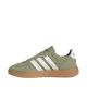 5. Men's adidas Barreda Decode Lux IH1454 shoes