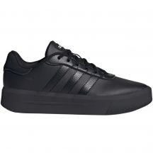 Adidas Court Platform W GV8995 shoes