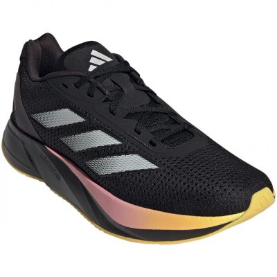 2. adidas Duramo SL W IE4035 Running Shoes
