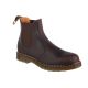 Dr. Martens 2976 YS Crazy Horse DM27486201 Brown 41