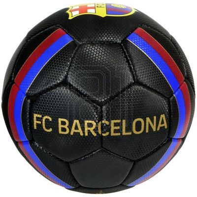 2. FC Barcelona Official Licensed Football 111140