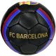 2. FC Barcelona Official Licensed Football 111140