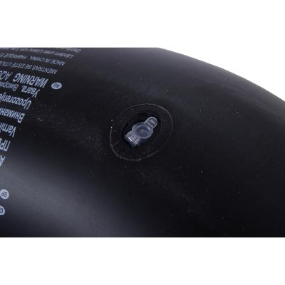 20. SWIMMING WHEEL TIRE 90CM 41087