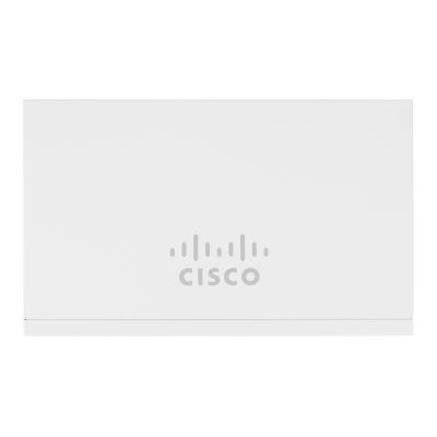 4. Cisco CBS110-16T-EU Switch