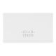 4. Cisco CBS110-16T-EU Switch
