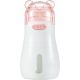8. ORO-MESH BABY PINK OROMED inhaler
