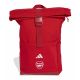 adidas Arsenal London Backpack JY4600