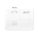 4. Acer H6518STi Standard Throw Data Projector 3500 ANSI Lumens DLP 1080p (1920x1080) White
