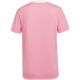 7. Adidas Entrada 22 Jersey W HC5075