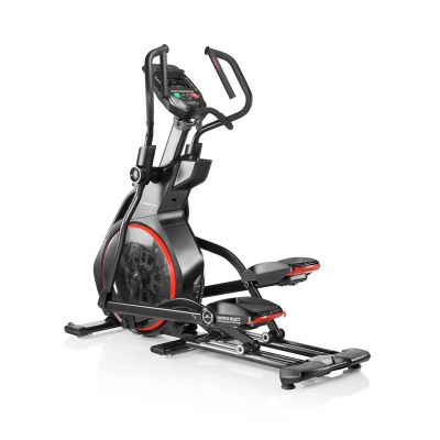 13. Bowflex BXE 226 Hybrid Elliptical Trainer
