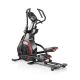 13. Bowflex BXE 226 Hybrid Elliptical Trainer