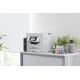 23. Epson EcoTank L6580