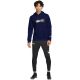 3. Nike FC Essentials FLC Hoodie PO M CT2011 492