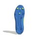 6. Adidas Junior F50 League FG/MG JR9013 shoes