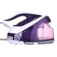 3. PHILIPS PerfectCare GC7933/30 steam generator