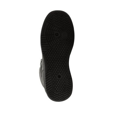 5. Women’s black Lee Cooper boots LCJ-26-44-4562LA