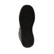 5. Women’s black Lee Cooper boots LCJ-26-44-4562LA