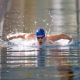 6. Aquawave racecap 3d 92800409975