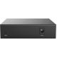7. Tenda G0-5G-PoE 5 Router