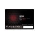 3. SSD Silicon Power Ace A5X 256GB 2.5" SATA III