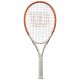 3. Wilson Roland Garros Elite RKT 2 4 1/4 WR168410U2 tennis racket