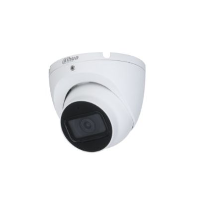 2. DAHUA IPC-HDW1530T-0280B-S6 IP camera