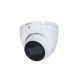 2. DAHUA IPC-HDW1530T-0280B-S6 IP camera
