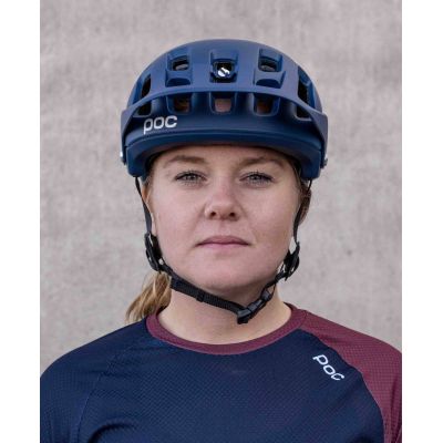 5. Poc Tectal 10517_1589 Helmet