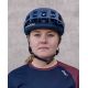 5. Poc Tectal 10517_1589 Helmet