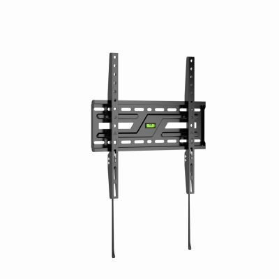 GEMBIRD TV WALL MOUNT (NON-ADJUSTABLE) 32”-75”
