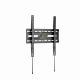 GEMBIRD TV WALL MOUNT (NON-ADJUSTABLE) 32”-75”