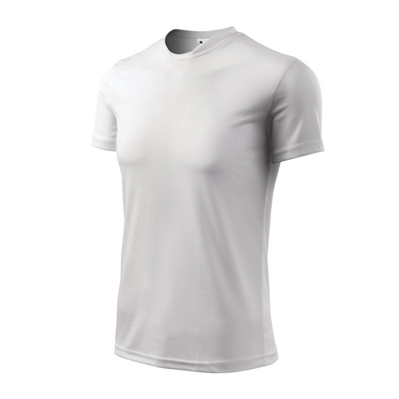 Adler Fantasy T-shirt M MLI-12400