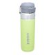 Stanley Quick-Flip Thermal Water Bottle 1.06 L Lime