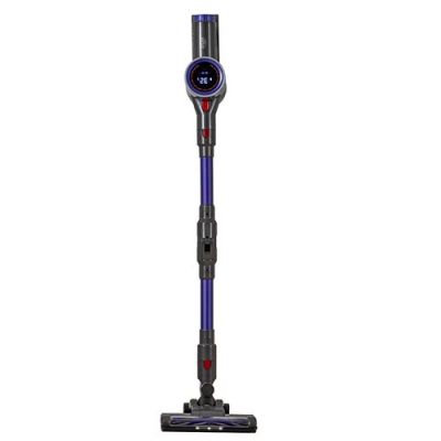 30. ADLER AD 7061 vacuum cleaner