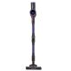 30. ADLER AD 7061 vacuum cleaner