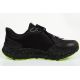 25. Skechers Go Run M 220874/BKLM sports shoes