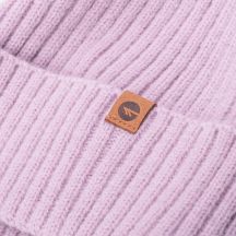 Women's winter hat LADY SWENA