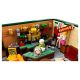 13. LEGO Ideas 21319 - Central Perk