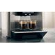 10. Siemens TQ903D03 Coffee Machine Fully Automatic Espresso Machine 2.3 L