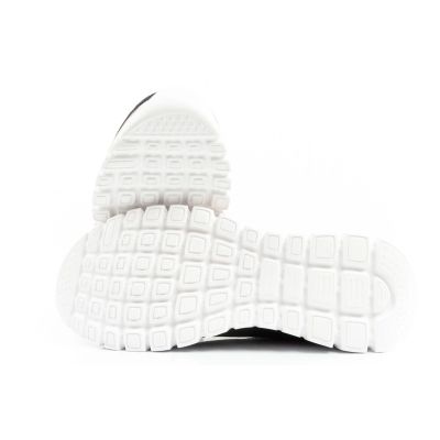 18. Skechers Graceful-Get women's sports shoes comfortable lightweight breathable