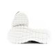 18. Skechers Graceful-Get women's sports shoes comfortable lightweight breathable