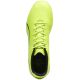 7. Puma King Match IT M 107261 04 football boots