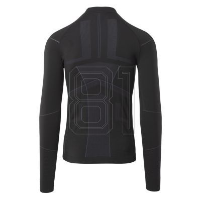 3. Thermoactive blouse Craft Active Intensity Cn Ls M 92800310567