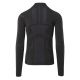 3. Thermoactive blouse Craft Active Intensity Cn Ls M 92800310567